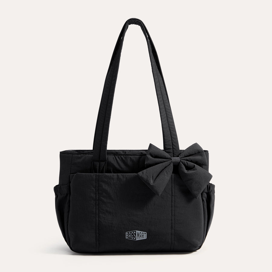 Echo 26L Tote 