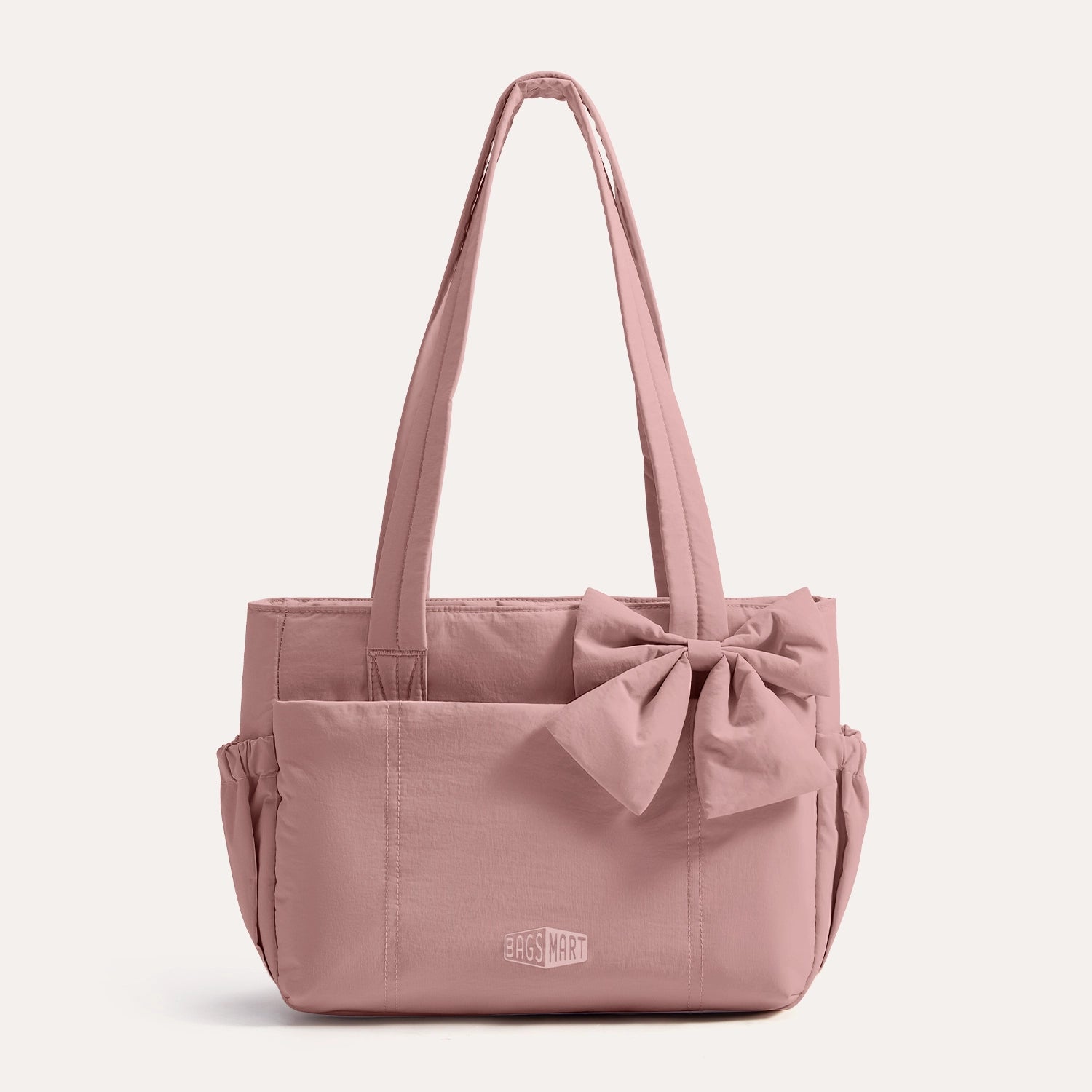 Echo 26L Tote 