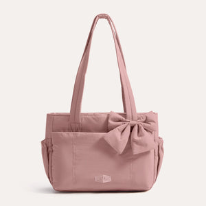 Echo 26L Tote