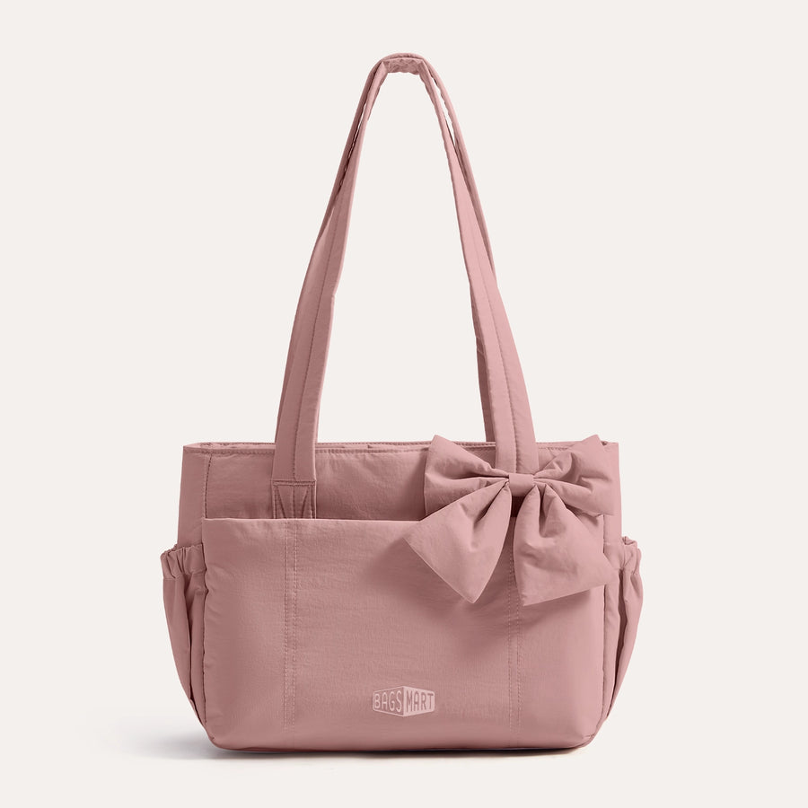 Echo 26L Tote 
