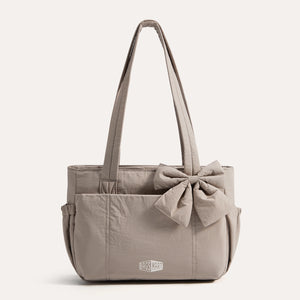 Echo 26L Tote