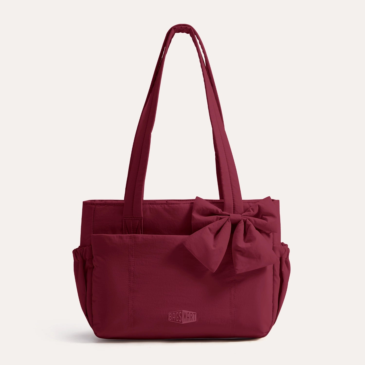 Echo 26L Tote 