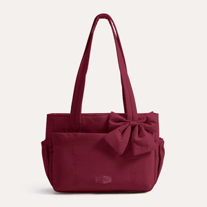 Echo 26L Tote