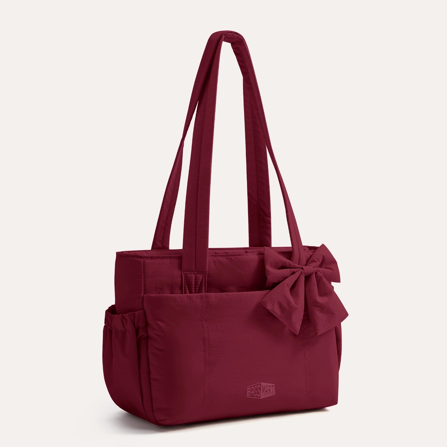 Echo 26L Tote 