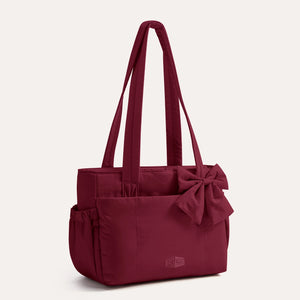 Echo 26L Tote