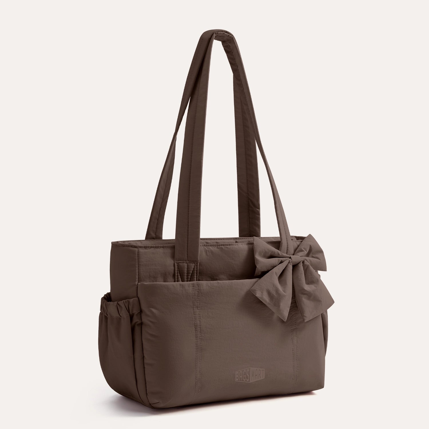 Echo 26L Tote 