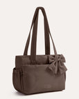 Echo 26L Tote 