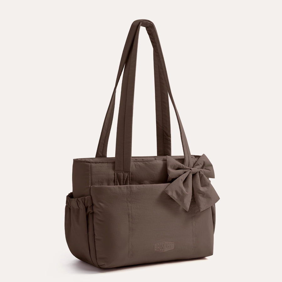 Echo 26L Tote 