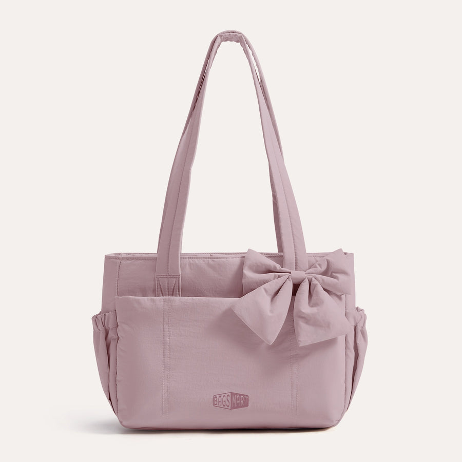 Crush Everyday Tote