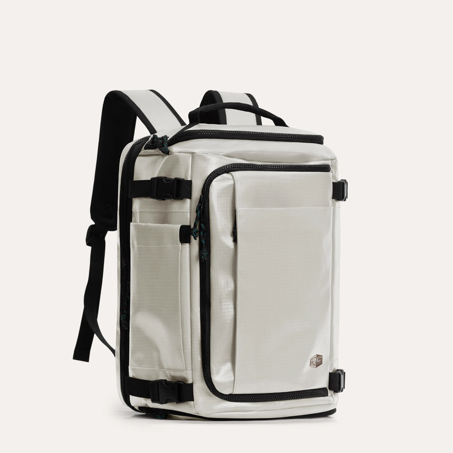 Blast Reiserucksack
