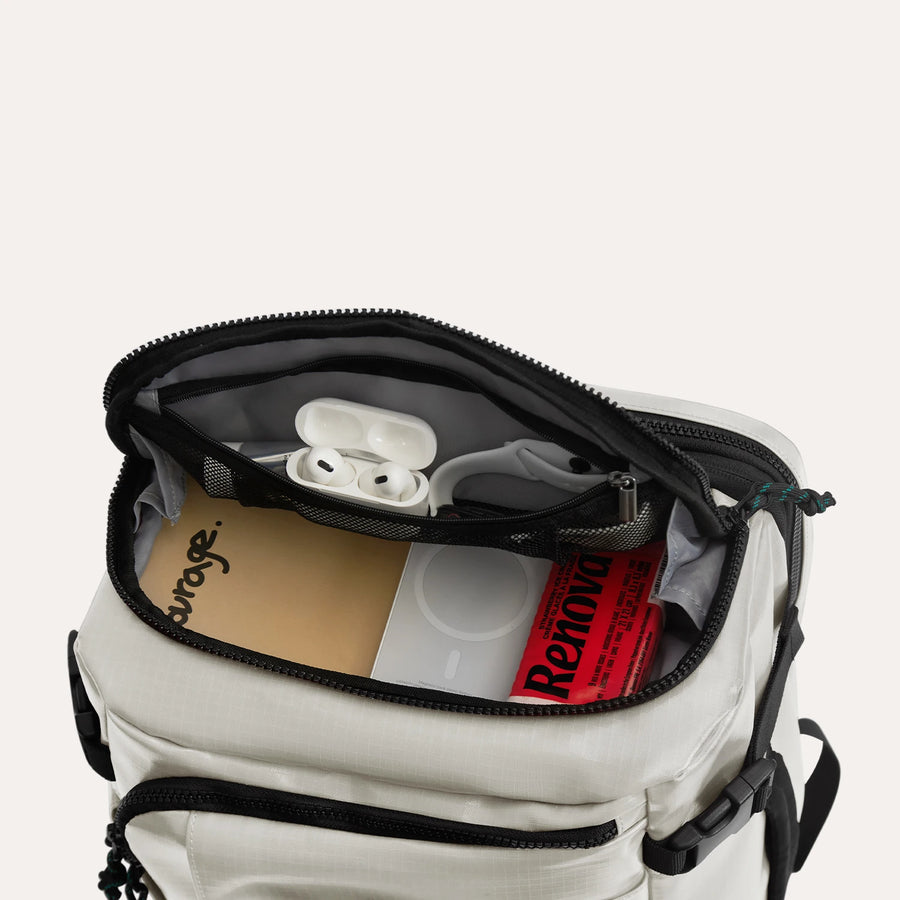 Blast Reiserucksack