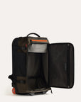 Blast 43L Rucksack mit Rollen