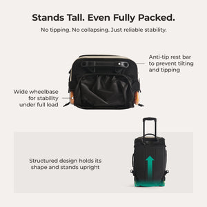 blast-43l-roller-backpack-in-oyster