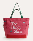 Advantage 25L Tennis Tote