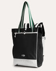 Advantage 18L Totepack