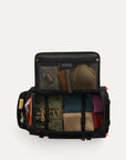 Blast 43L Rucksack mit Rollen