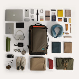 blast-43l-roller-backpack-in-cedar