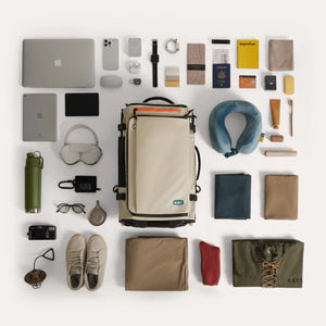 blast-43l-roller-backpack-in-oyster