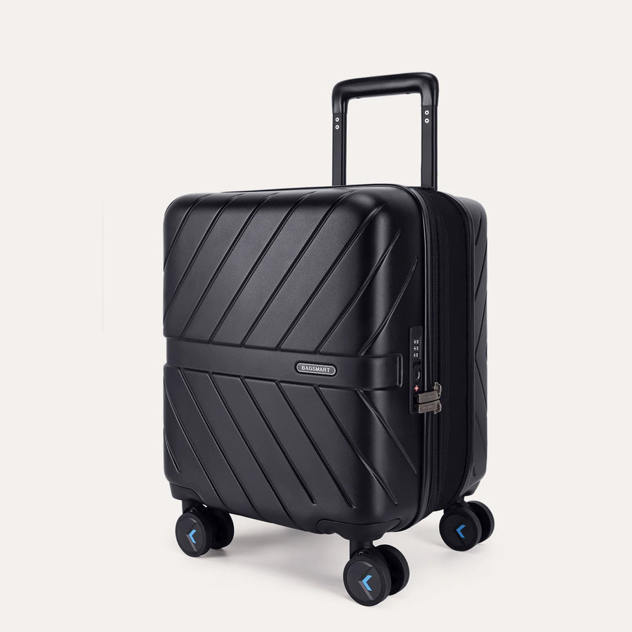 Daren 16-20 Zoll leichter Hartschalen-Handgepäckkoffer 