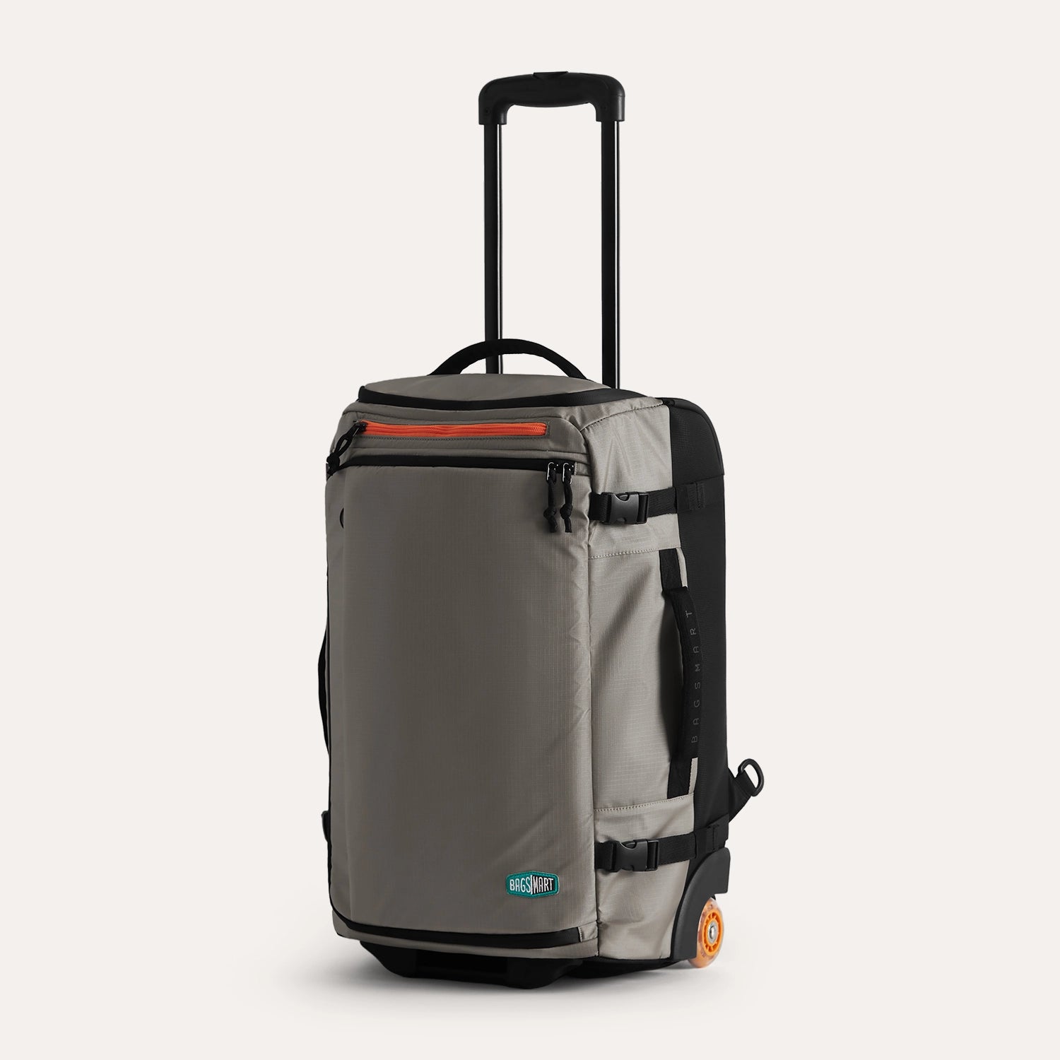 Blast 43L Rollrucksack 