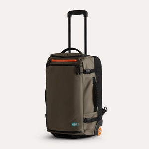 blast-43l-roller-backpack-in-cedar