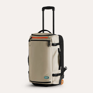 blast-43l-roller-backpack-in-oyster