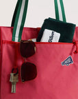 Advantage 18L Totepack