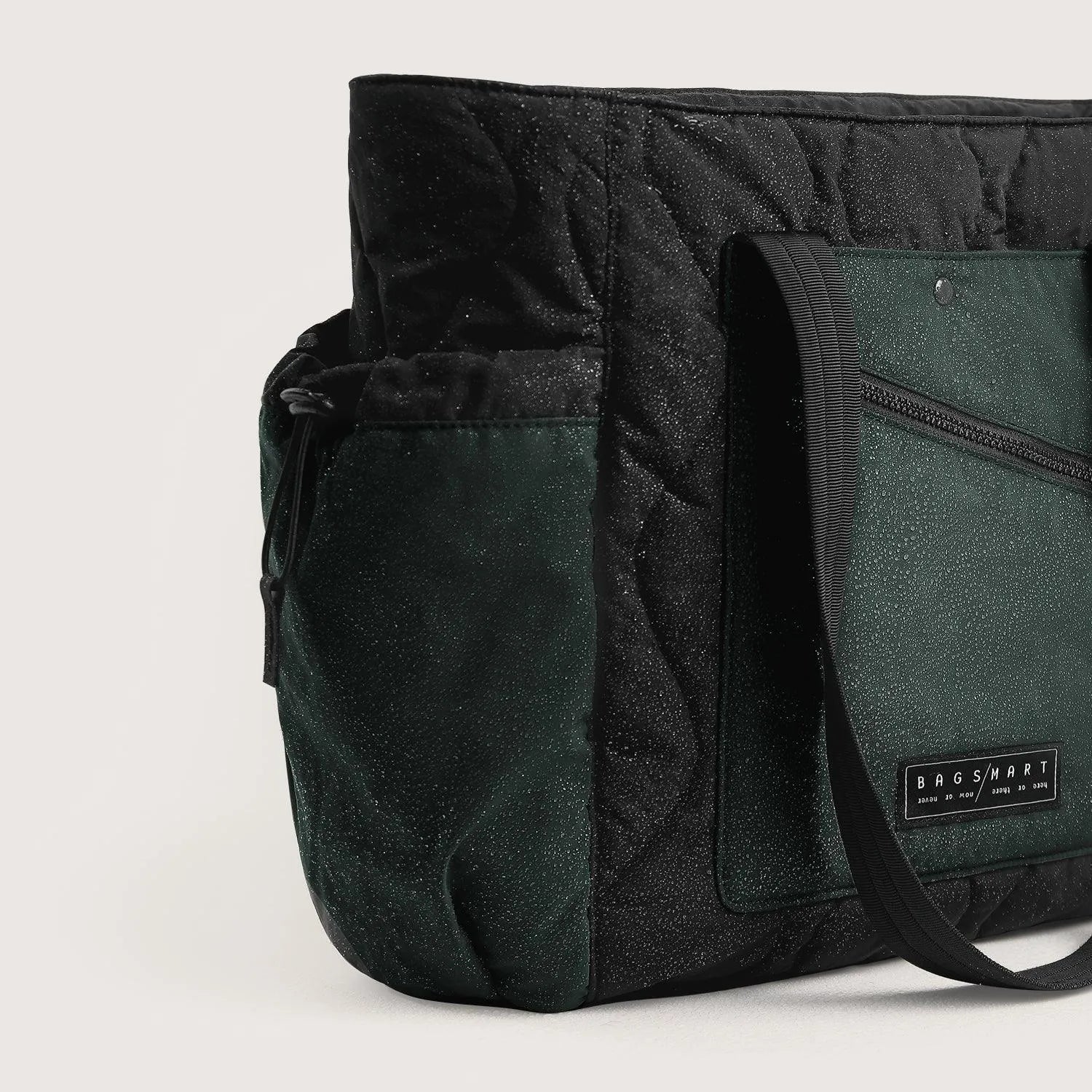 Paz 23L Tote