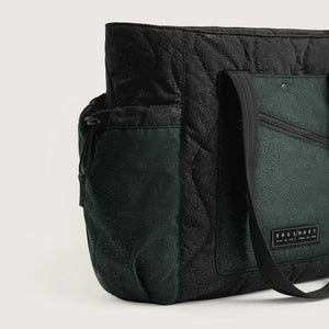 Paz 23L Tote