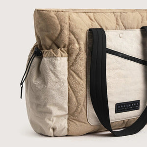 Paz 23L Tote