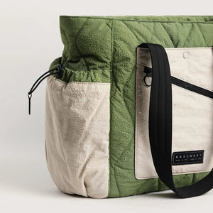 Paz 23L Tote