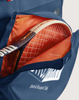 Advantage 25L Tennis Tote
