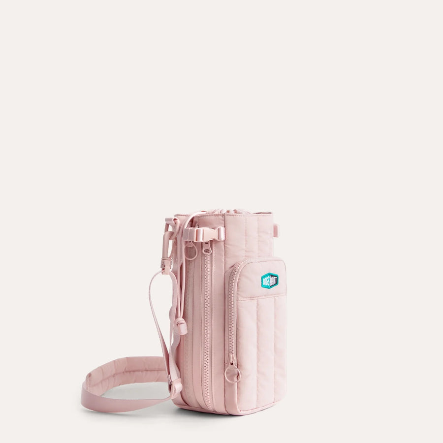 (GRATISGESCHENK) Paz Wasserflaschenschlinge