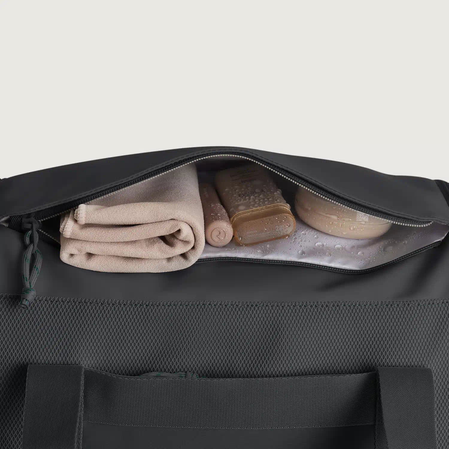 REIKI Reisetasche 