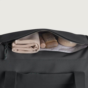 REIKI Reisetasche 