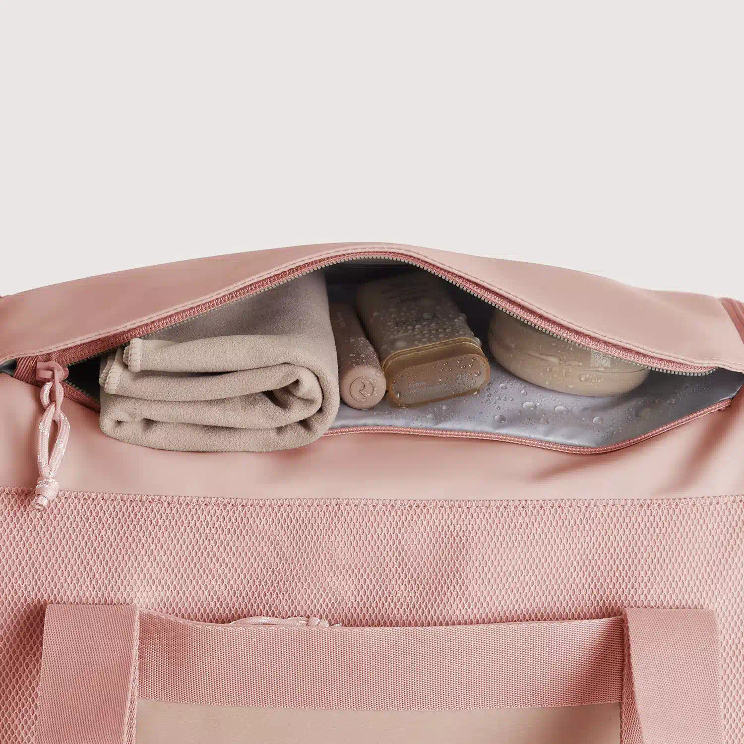 REIKI Reisetasche 