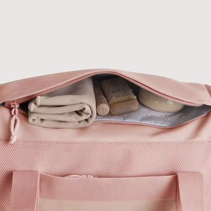 REIKI Reisetasche 