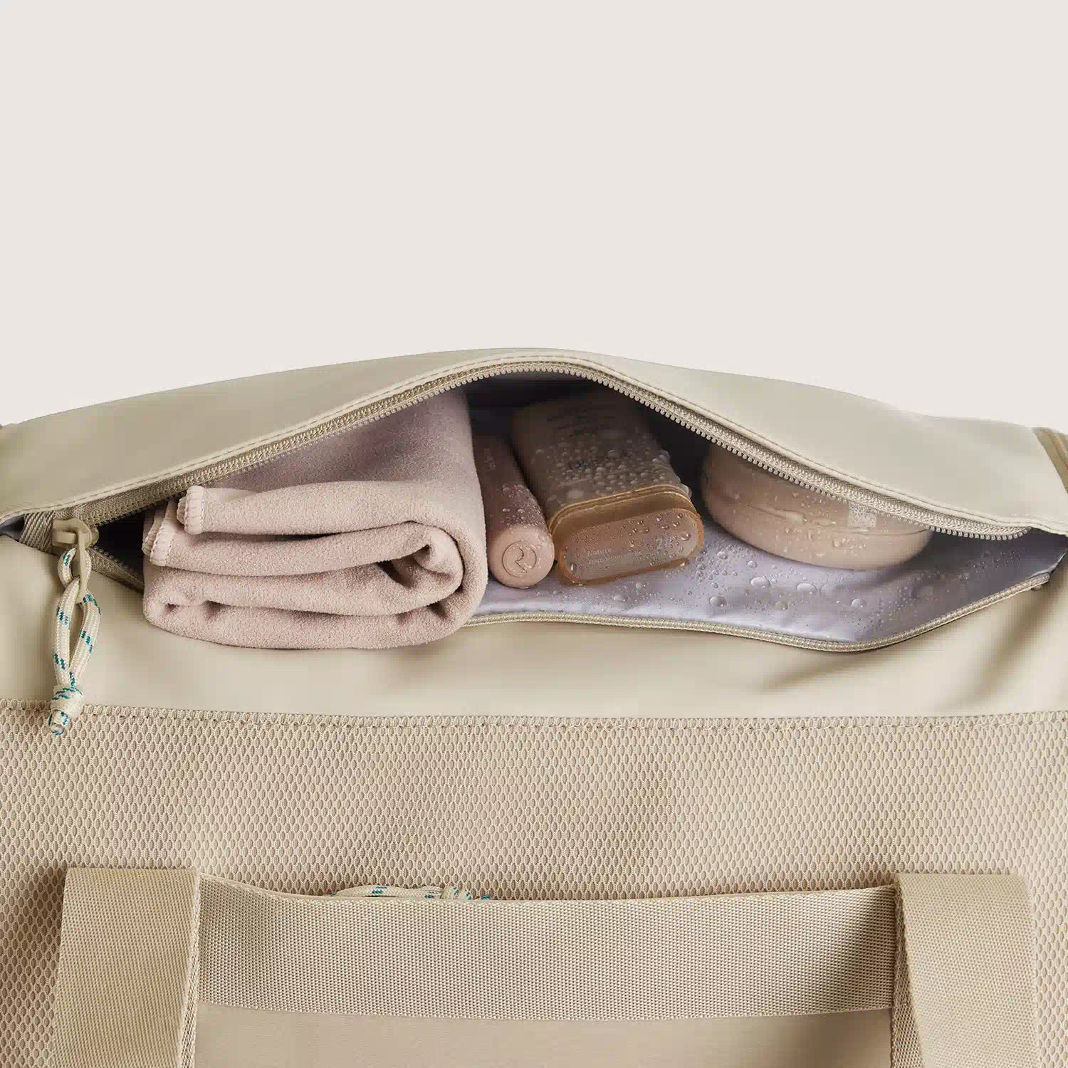 REIKI Reisetasche 