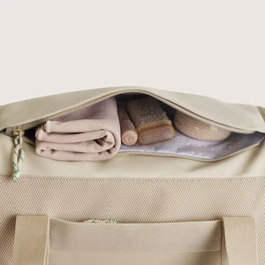 REIKI Reisetasche 