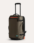 Blast 43L Rucksack mit Rollen