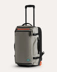 Blast 43L Rucksack mit Rollen
