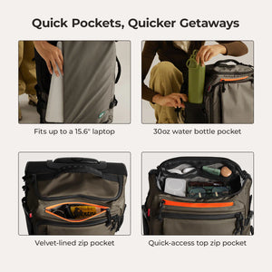 blast-43l-roller-backpack-in-cedar