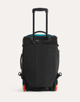 Blast 43L Rucksack mit Rollen