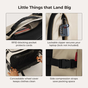 blast-43l-roller-backpack-in-oyster