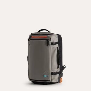 Blast 43L Rollrucksack 