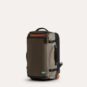blast-43l-roller-backpack-in-cedar