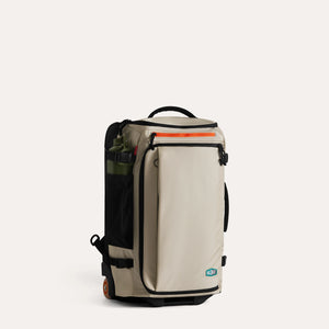 blast-43l-roller-backpack-in-oyster