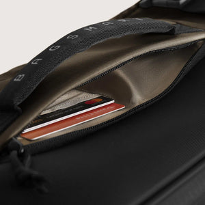 blast-43l-roller-backpack-in-cedar