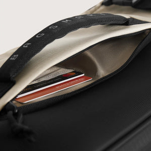 blast-43l-roller-backpack-in-oyster