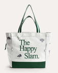 Advantage 25L Tennis Tote